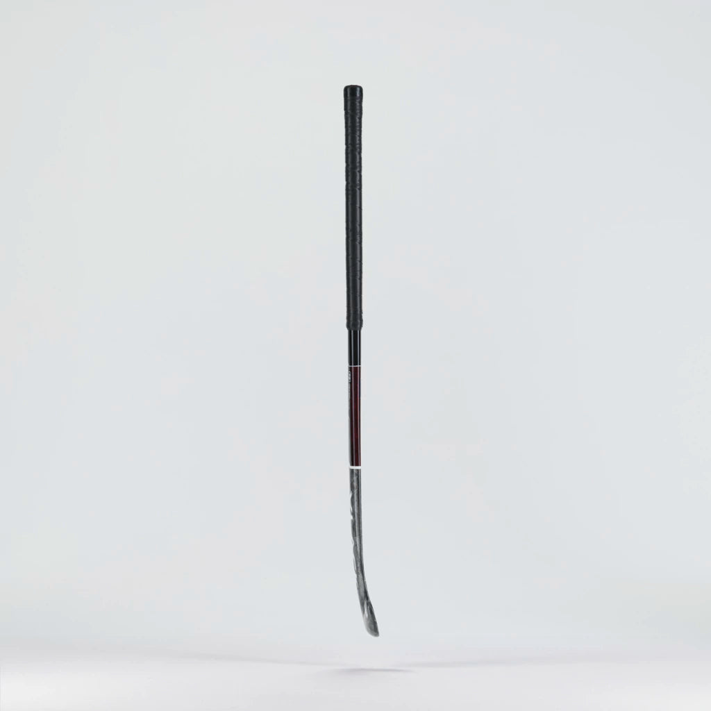 NILE CLASSIC GARNET New collection 2026