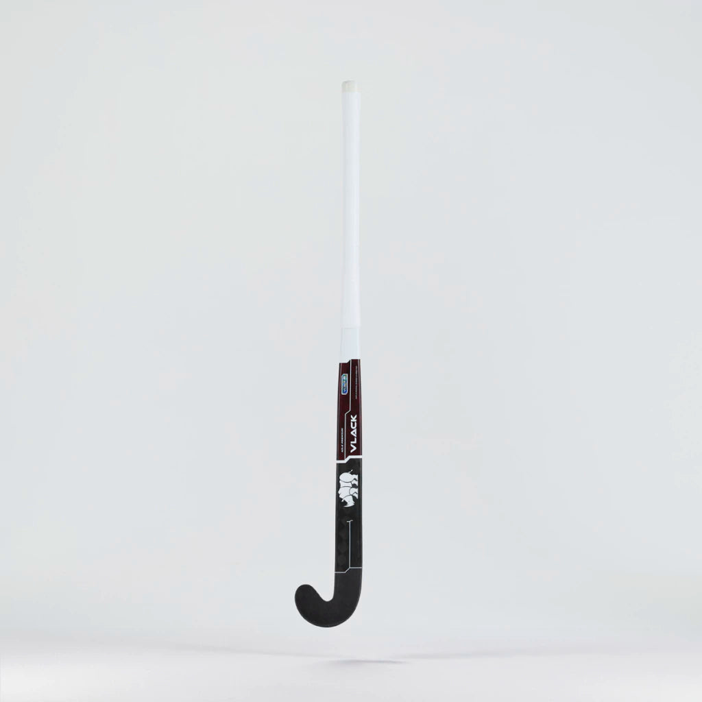 NILE PREMIUM 80.20 GARNET New collection 2026