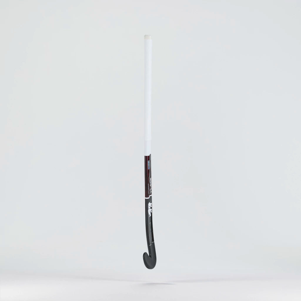 NILE PREMIUM 80.20 GARNET New collection 2026