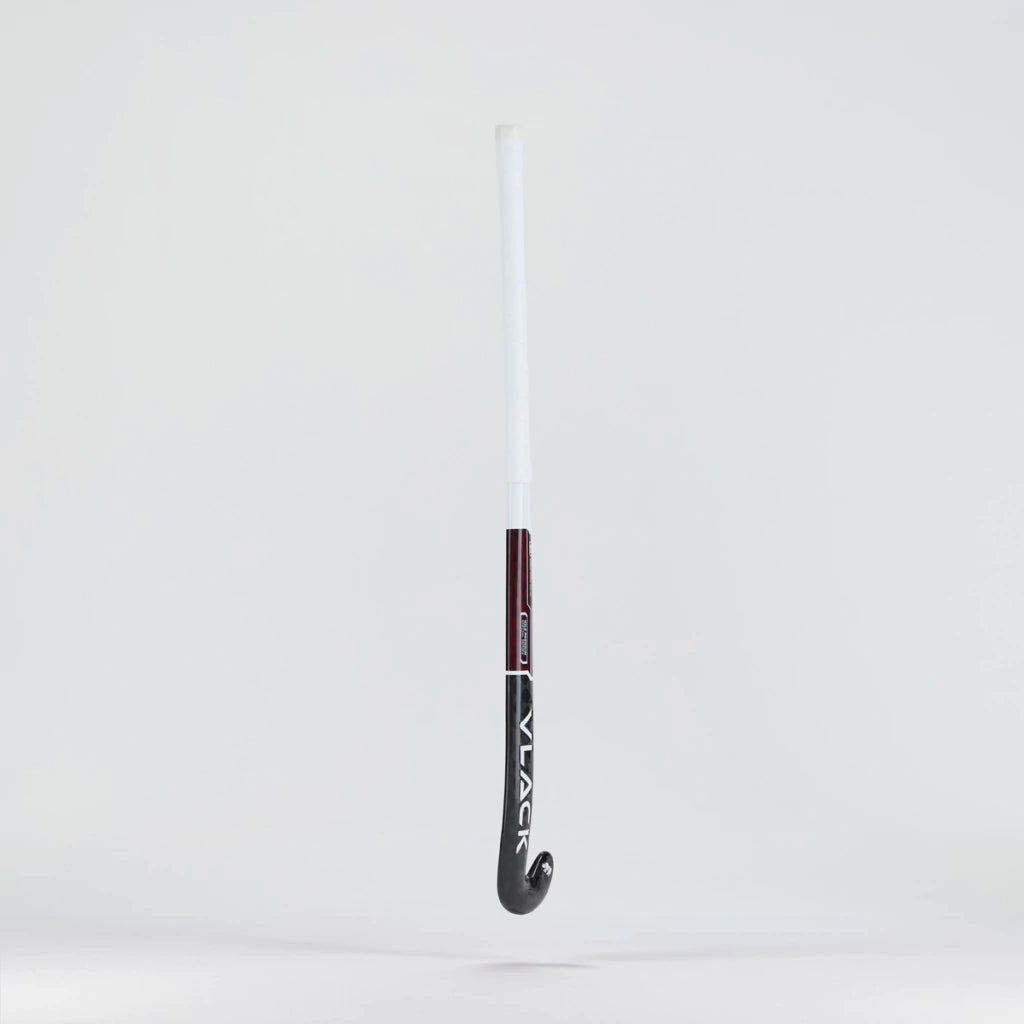 NILE PREMIUM 80.20 GARNET New collection 2026