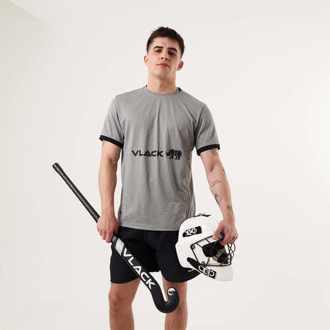 Unisex Goalkeeper Jersey KIBO