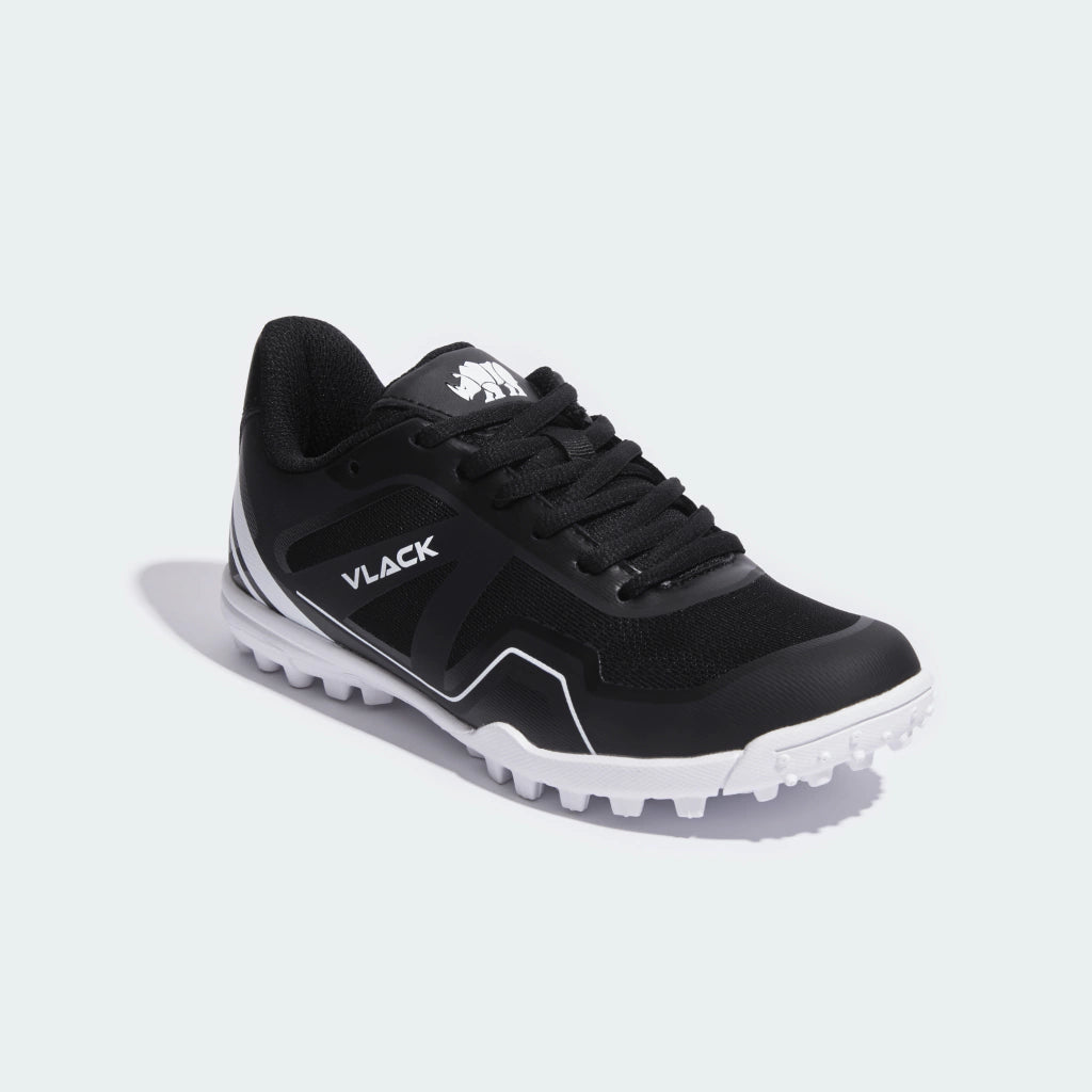 SHOES RH02 26/27 Black