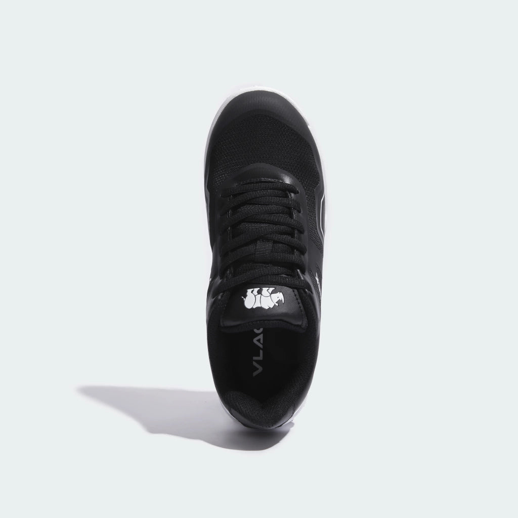 SHOES RH02 26/27 Black