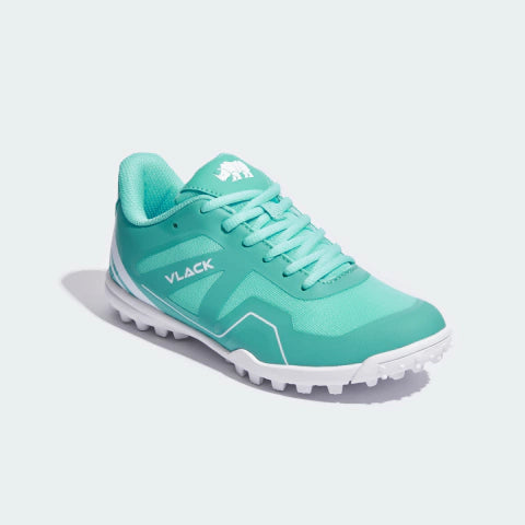 SHOES RH02 26/27 Mint