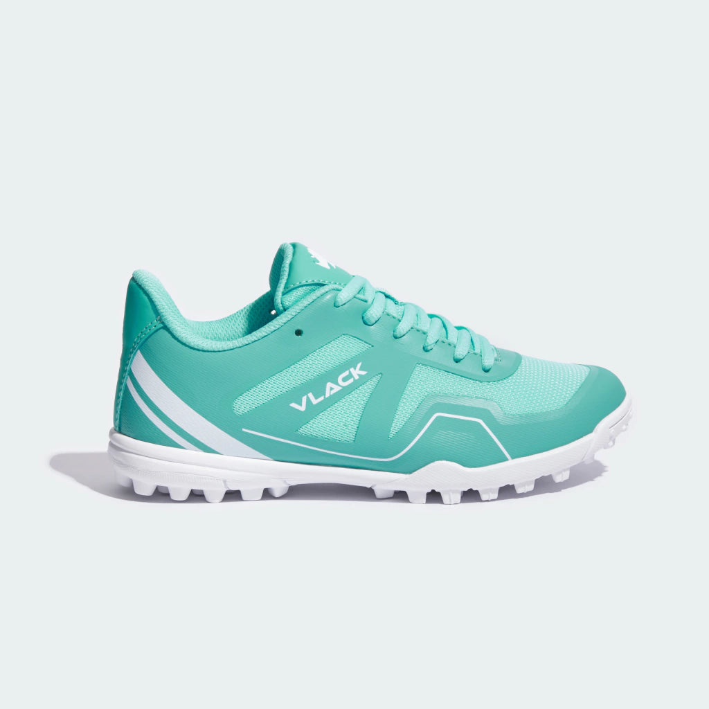 SHOES RH02 26/27 Mint