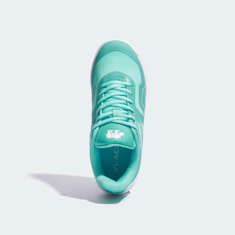 SHOES RH02 26/27 Mint