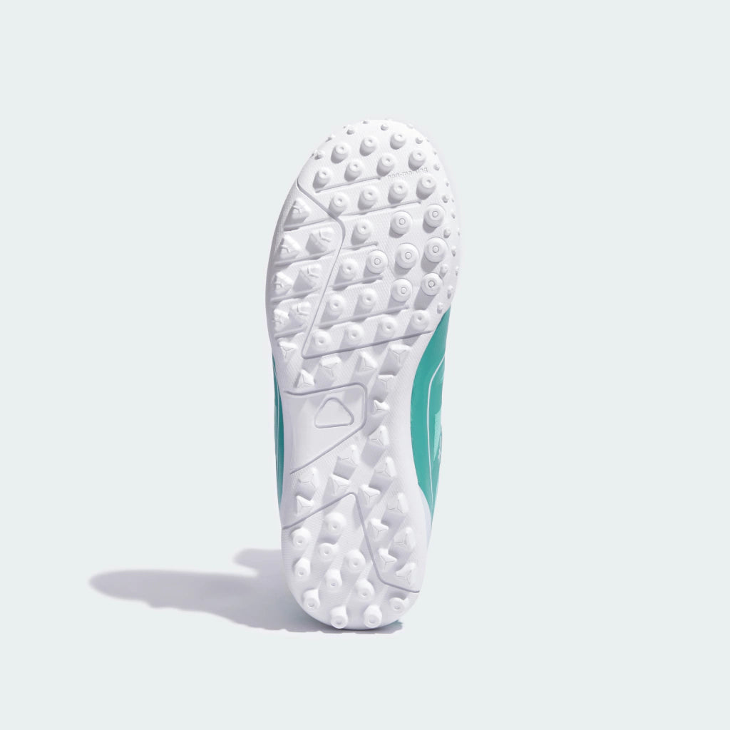 SHOES RH02 26/27 Mint