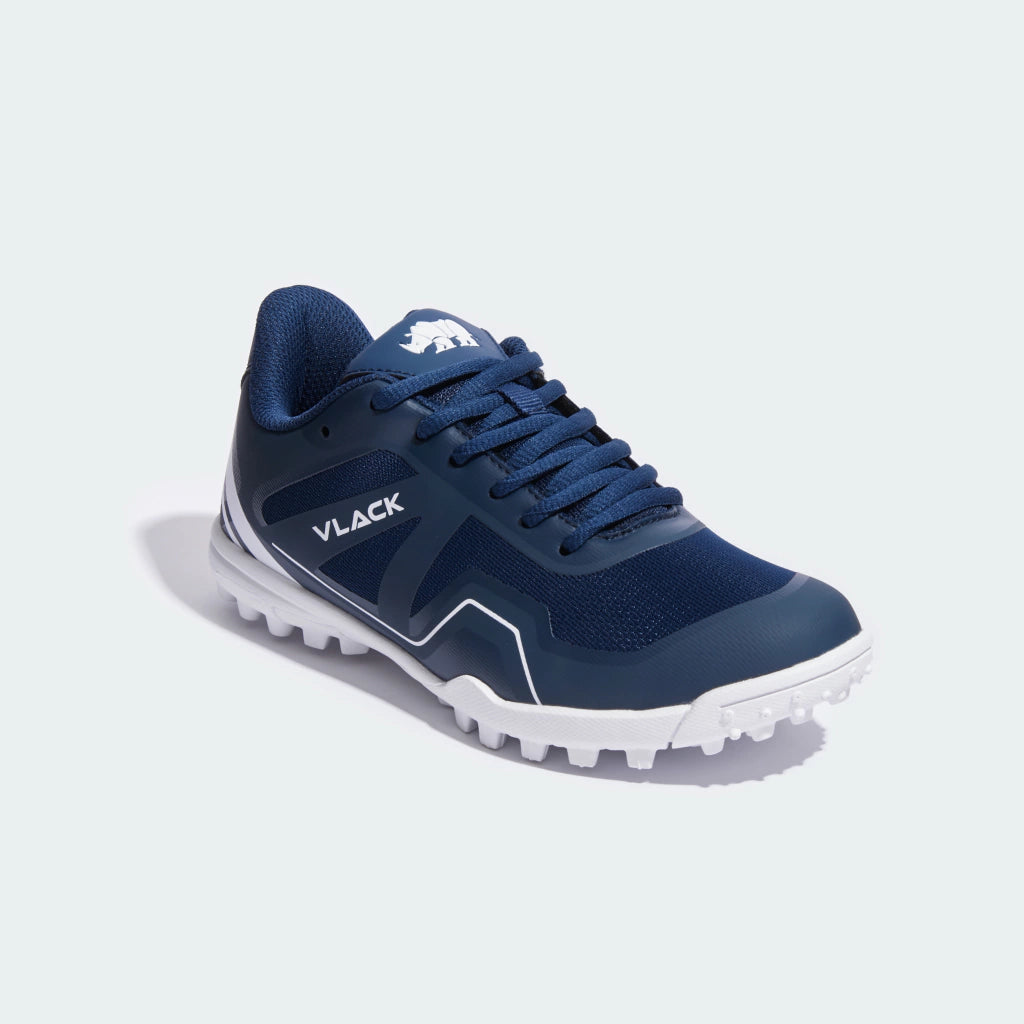 SHOES RH02 26/27 Navy