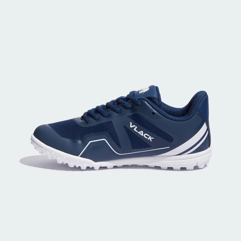 SHOES RH02 26/27 Navy