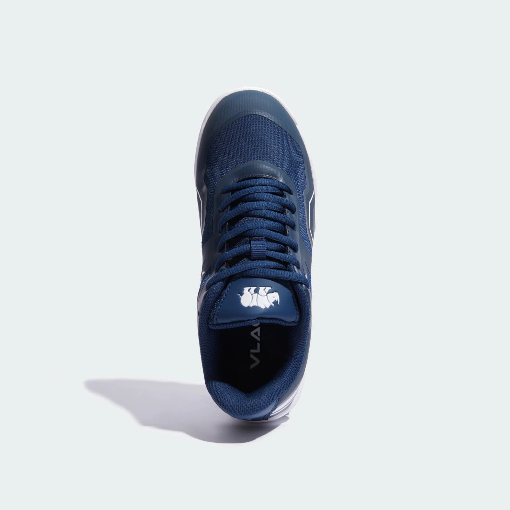 SHOES RH02 26/27 Navy