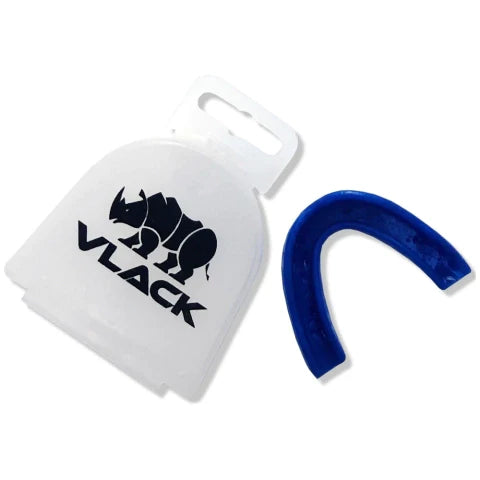 Mouthguard BLUE