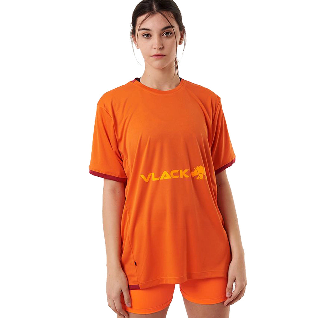 Unisex Goalkeeper Jersey KIBO