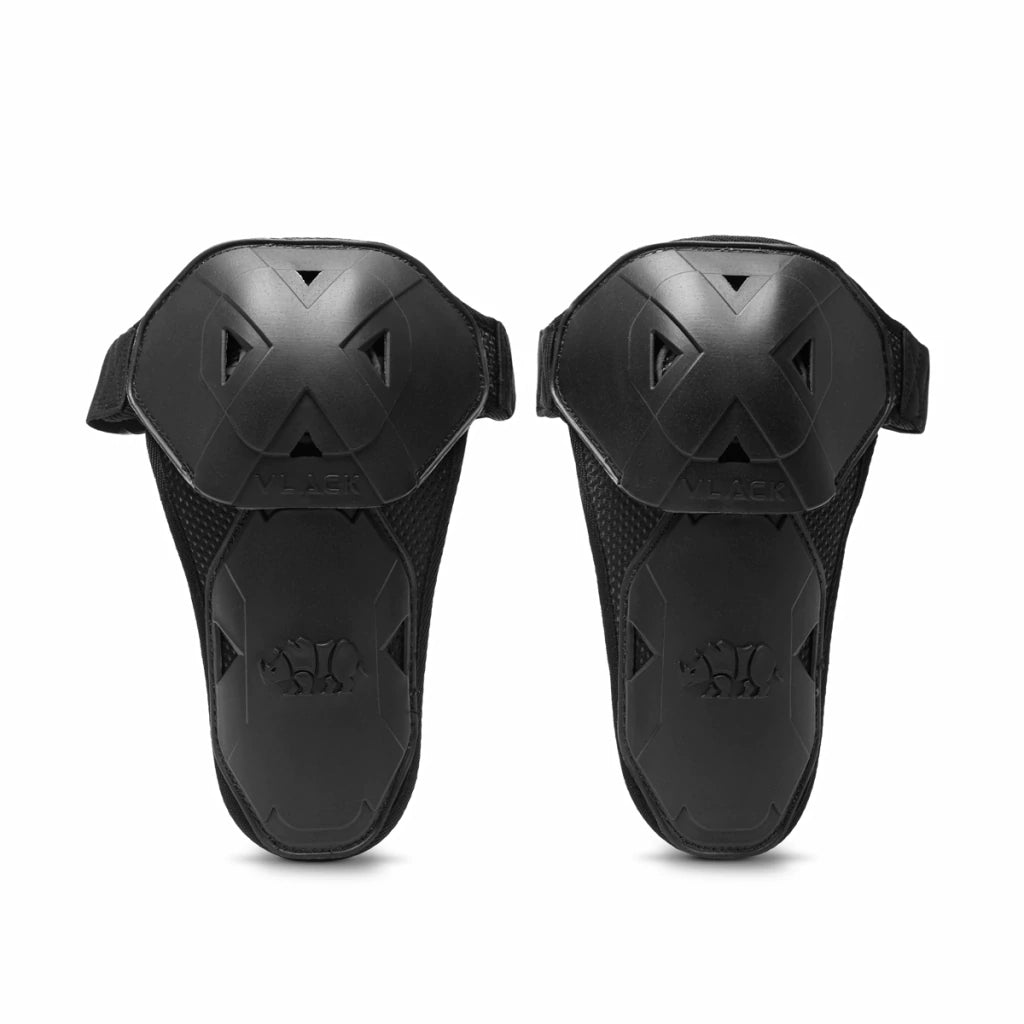 KNEE GUARD PC