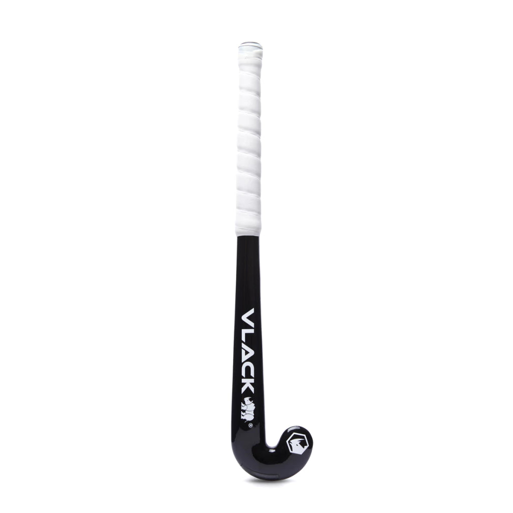 MINISTICK SOUVENIR Black