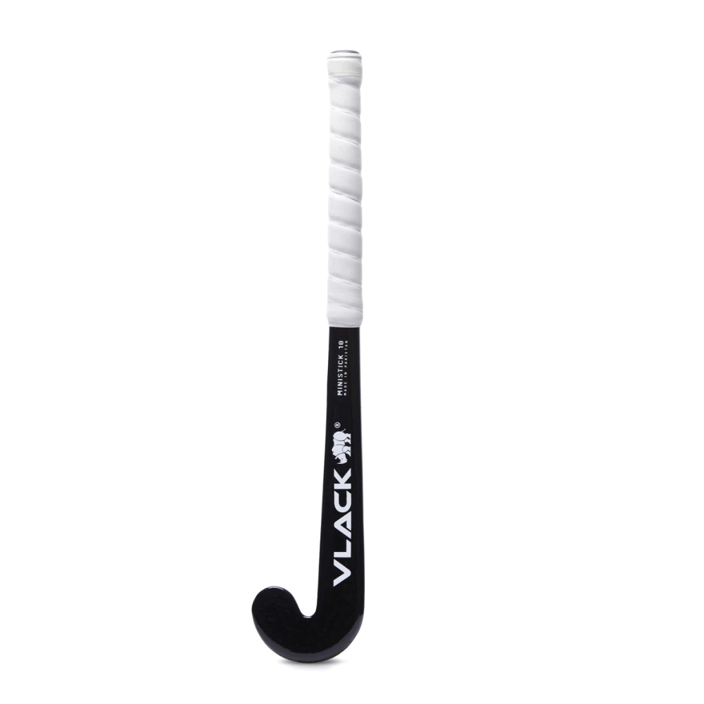 MINISTICK SOUVENIR Black