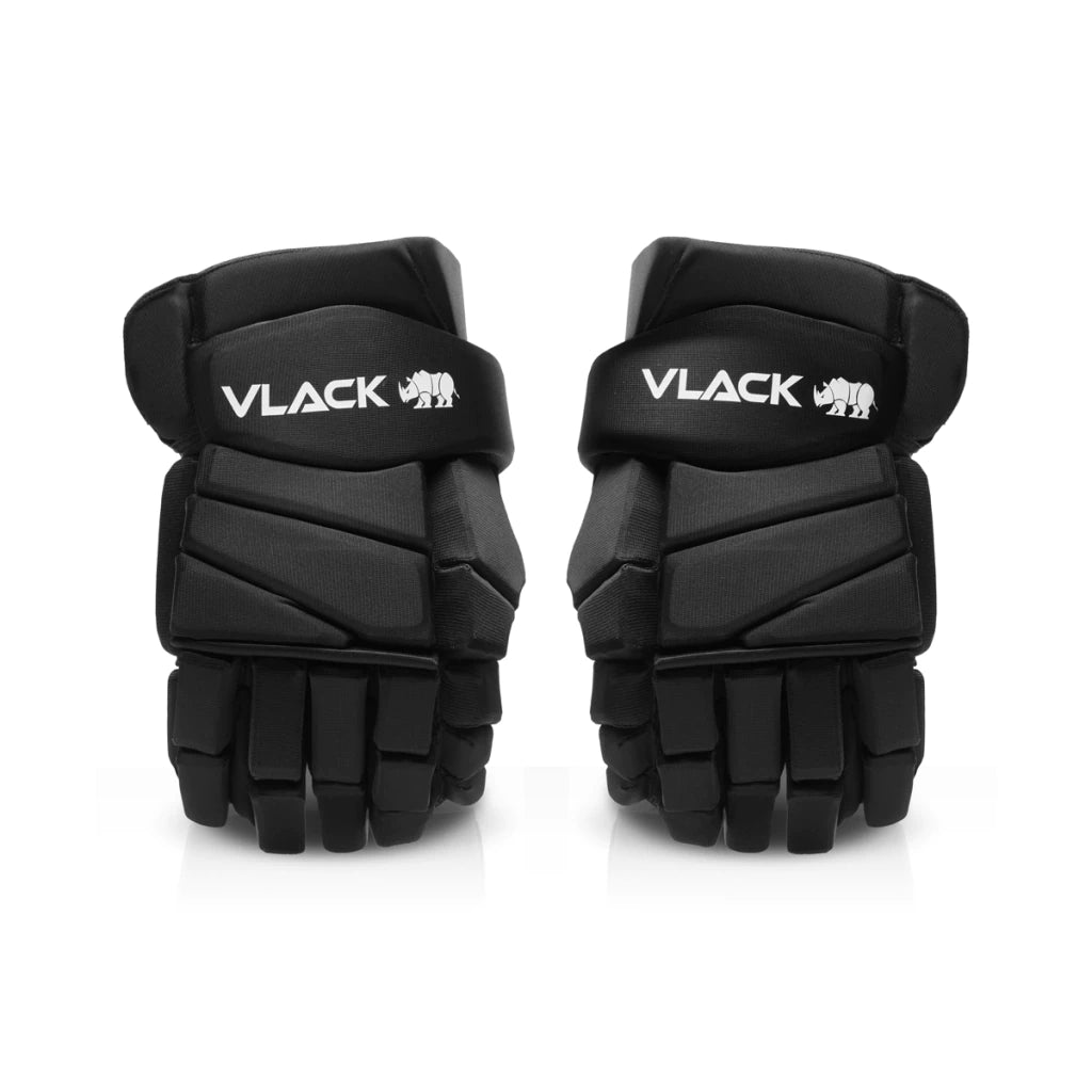 PENALTY CORNER GLOVES