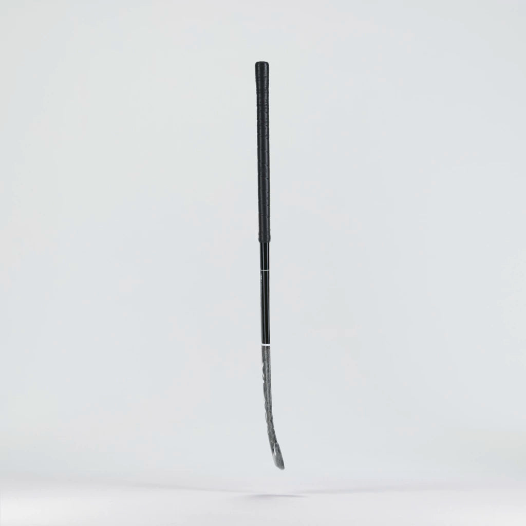 WOOLY CLASSIC 95.05 BLACK New collection 2026