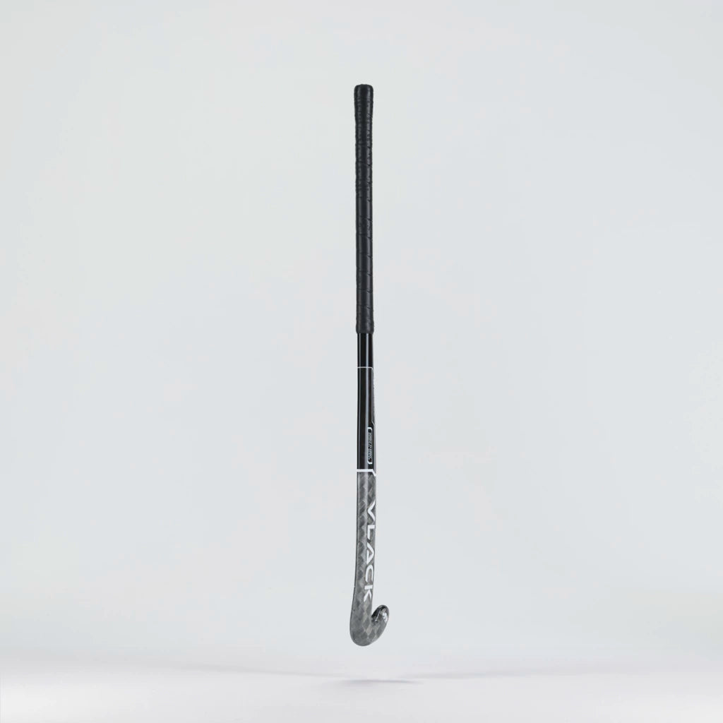 WOOLY CLASSIC 95.05 BLACK New collection 2026