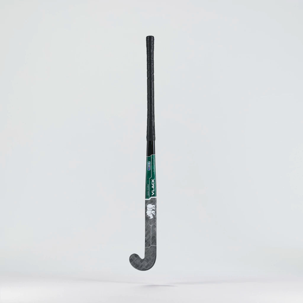 WOOLY CLASSIC 95.05 MINT New collection 2026