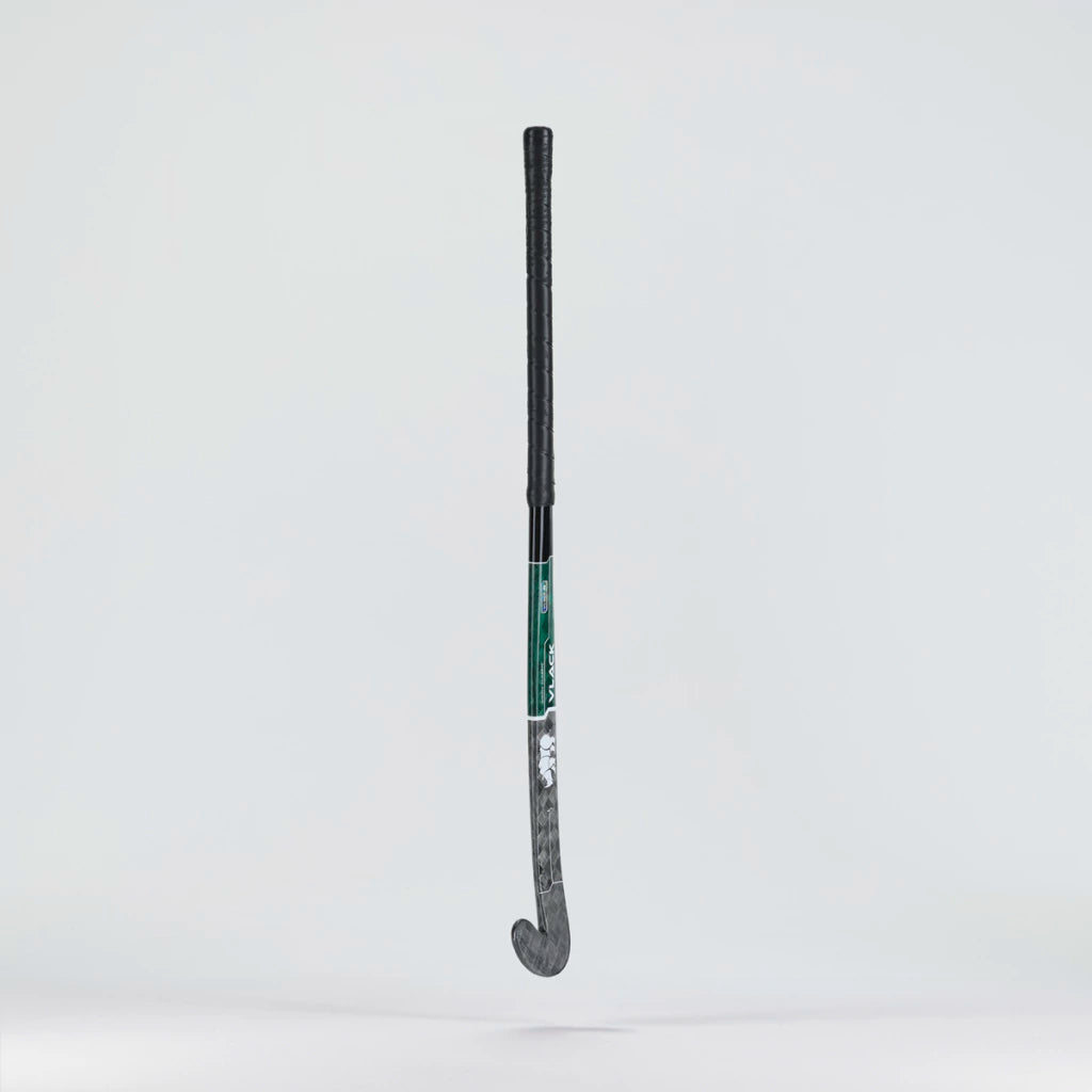 WOOLY CLASSIC 95.05 MINT New collection 2026