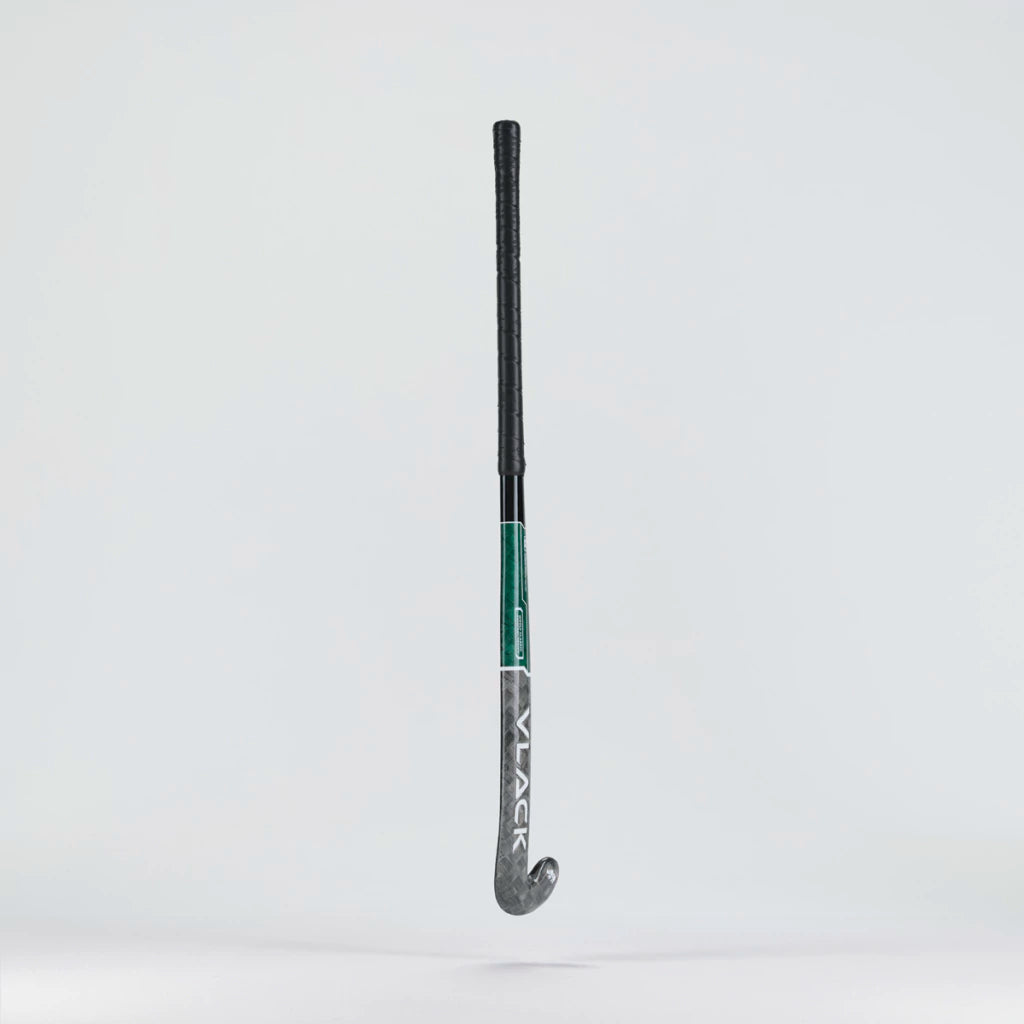 WOOLY CLASSIC 95.05 MINT New collection 2026