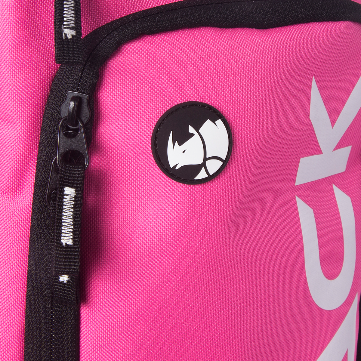 COMPACT RHINO 3.0 PINK