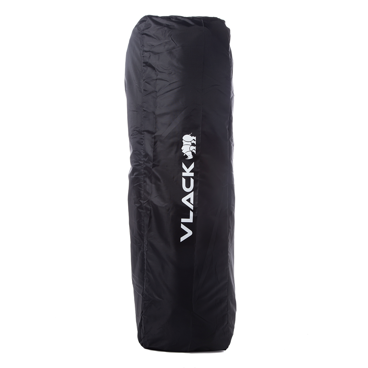 RHINO ON WHEELS 3.0 AQUA