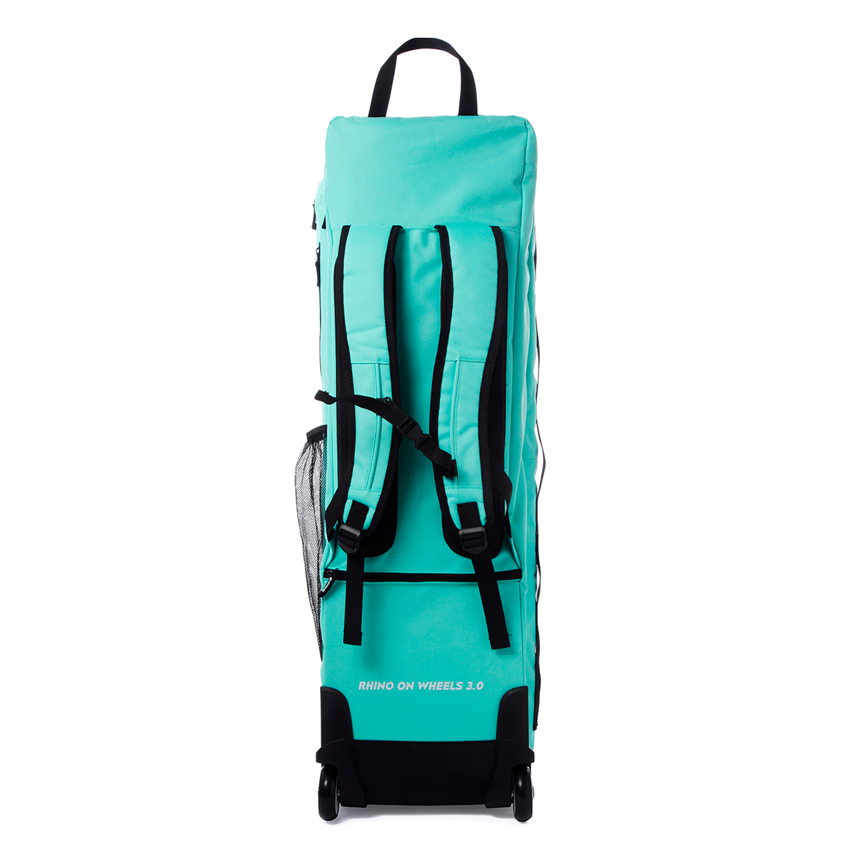 RHINO ON WHEELS 3.0 AQUA